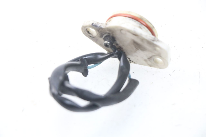 photo de NEUTRAL SENSOR YAMAHA TDM ABS 900 (2002 - 2014) - Component detail
