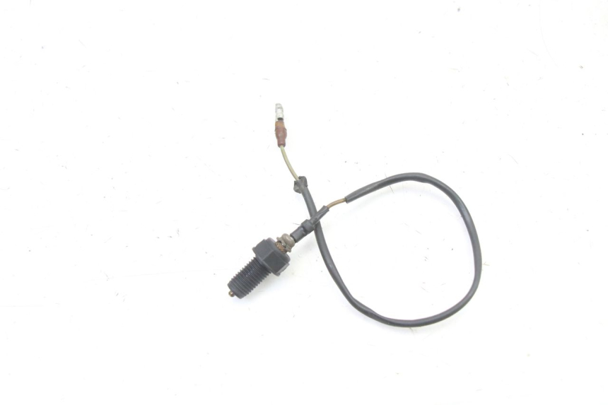 photo de NEUTRAL SENSOR YAMAHA TDR DELTABOX 125 (1997 - 2003) - Main view