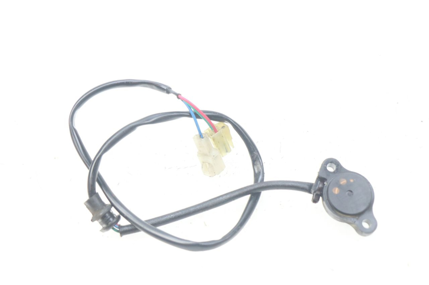 photo de NEUTRAL POSITION SENSOR SUZUKI XF FREEWIND 650 (1997 - 2003) - Main view