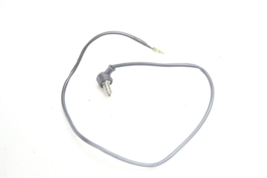 photo de NEUTRAL SENSOR HONDA XLV VARADERO 125 (2007 - 2012) - Main view