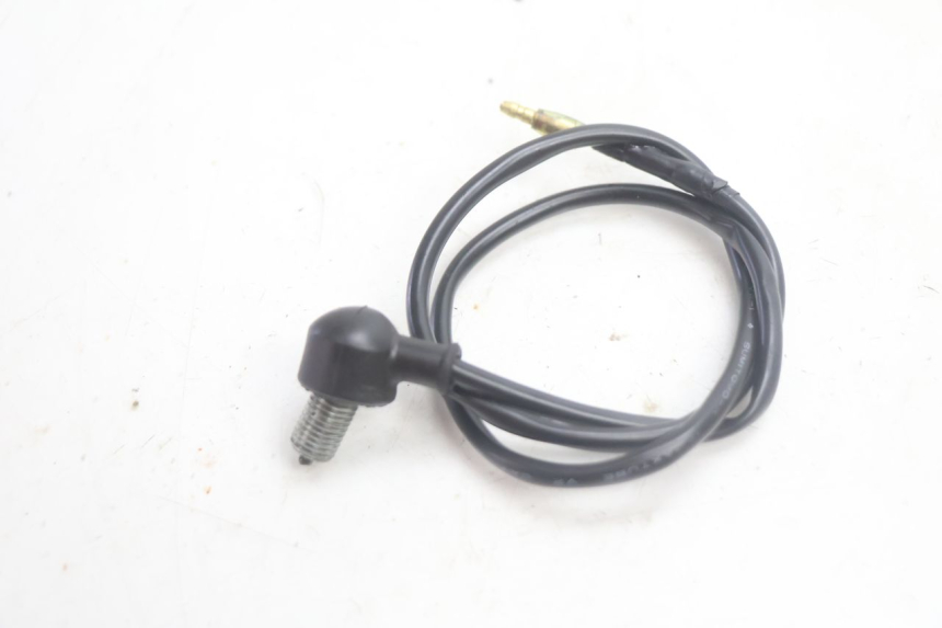 photo de NEUTRAL SENSOR HONDA XLV VARADERO 125 (2007 - 2012) - Component detail