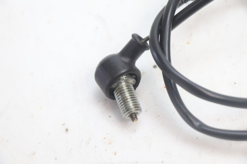 photo de NEUTRAL SENSOR HONDA XLV VARADERO 125 (2007 - 2012) - Zoom on usage condition