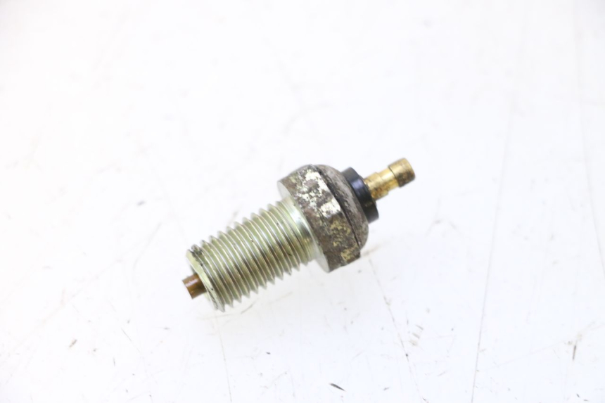photo de NEUTRAL SENSOR HONDA XRV AFRICA TWIN 750 (1990 - 1992) - Main view