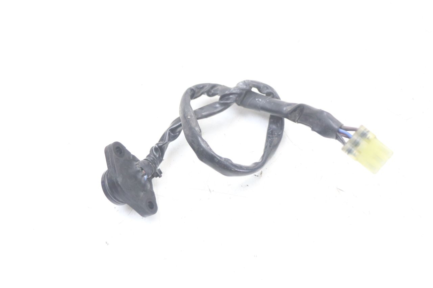 photo de NEUTRAL POSITION SENSOR YAMAHA FJR ABS 1300 (2006 - 2012) - Technical close-up