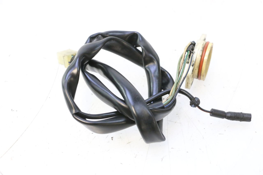 photo de NEUTRAL SENSOR YAMAHA YZF R GENESIS 750 (1993 - 1998) - Component detail