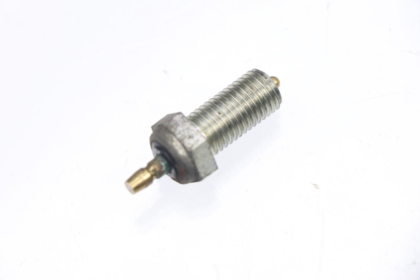 photo de NEUTRAL SENSOR KAWASAKI Z S 750 (2003 - 2006) - Main view