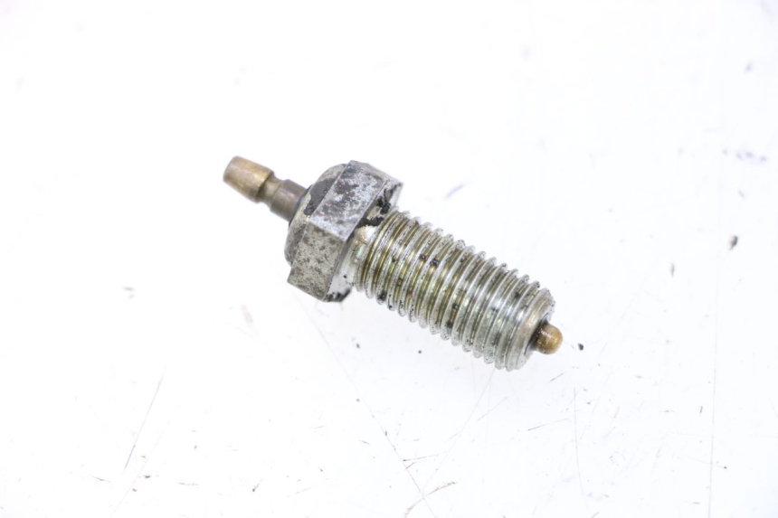 photo de NEUTRAL SENSOR KAWASAKI ZX-6R ZX6R 600 (1995 - 1997) - Main view