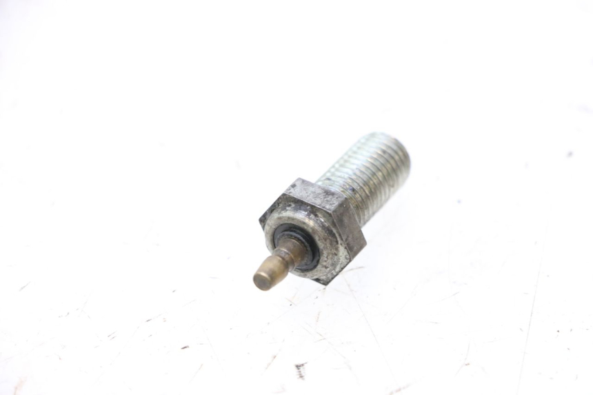 photo de NEUTRAL SENSOR KAWASAKI ZX-6R ZX6R 600 (1995 - 1997) - Component detail