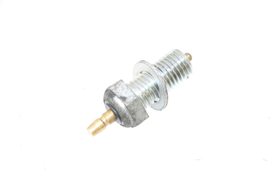 photo de NEUTRAL SENSOR KAWASAKI ZX-6R ZX6R 600 (2000 - 2002) - Main view