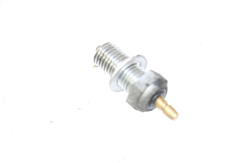 photo de NEUTRAL SENSOR KAWASAKI ZX-6R ZX6R 600 (2000 - 2002) - Zoom on usage condition