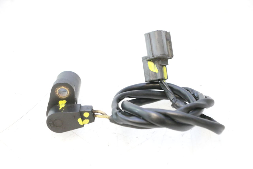 photo de CVT POSITION SENSOR SUZUKI BURGMAN EXECUTIVE ABS 650 (2006 - 2012) - Surface and material condition