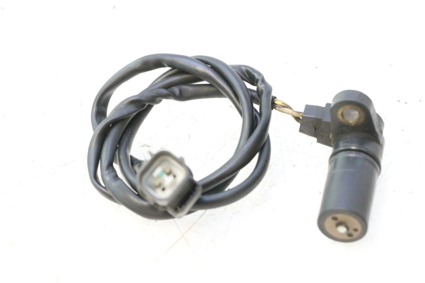 photo de CVT POSITION SENSOR SUZUKI BURGMAN EXECUTIVE ABS 650 (2006 - 2012) - Checked used part