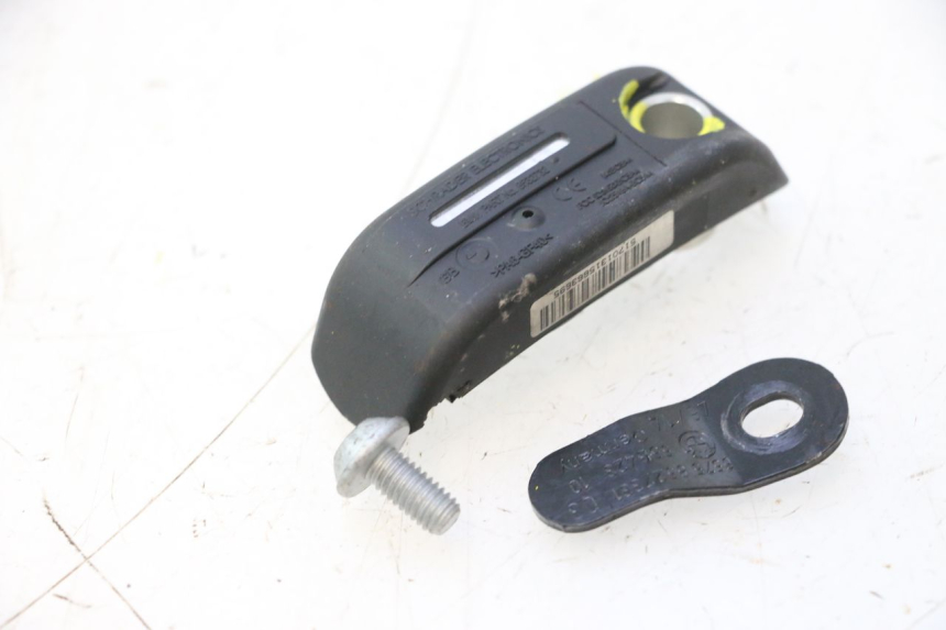 photo de TYRE PRESSURE SENSOR BMW C SPORT 650 (2015 - 2021) - Main view