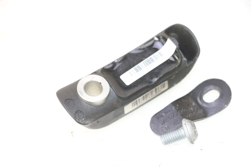 photo de TYRE PRESSURE SENSOR BMW C SPORT 650 (2015 - 2021) - Component detail