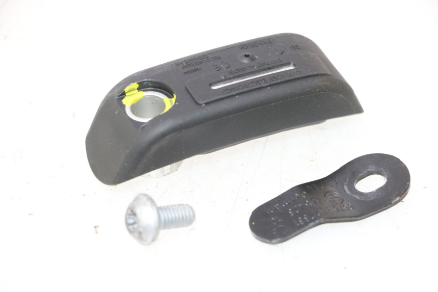 photo de TYRE PRESSURE SENSOR BMW C SPORT 650 (2015 - 2021) - Alternative perspective