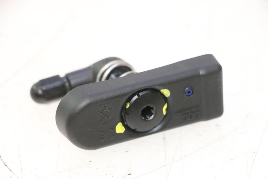 photo de TYRE PRESSURE SENSOR HARLEY DAVIDSON ROAD GLIDE FLTRXSE 1920 (2018 - 2022) - Product overview