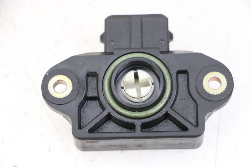 photo de TPS SENSOR BMW C1 125 (2000 - 2003) - Component detail