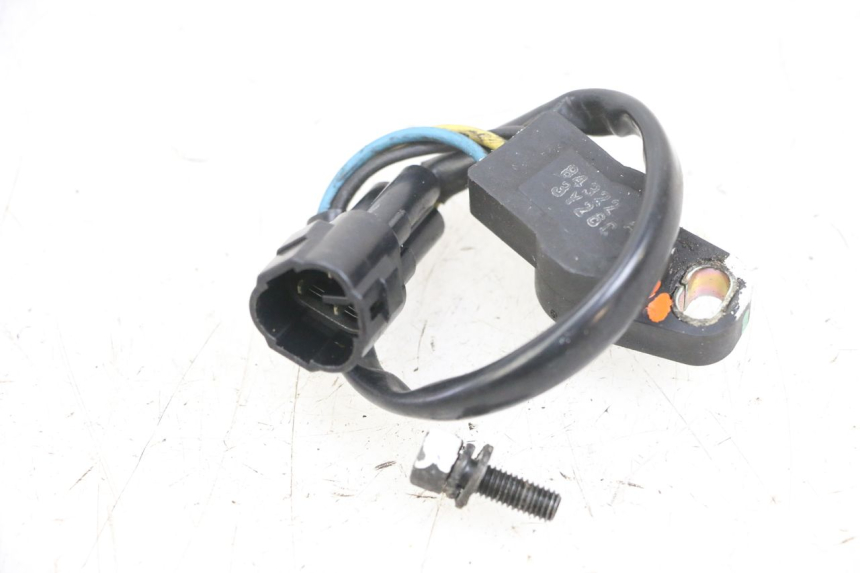 photo de TPS SENSOR SUZUKI BURGMAN 650 (2002 - 2004) - Main view