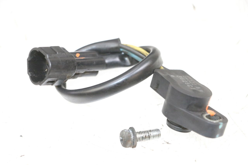 photo de TPS SENSOR SUZUKI BURGMAN 650 (2013 - 2020) - Main view