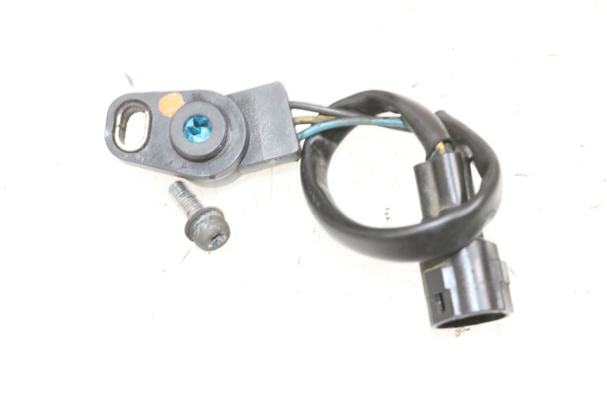 photo de TPS SENSOR SUZUKI BURGMAN 650 (2013 - 2020) - Component detail