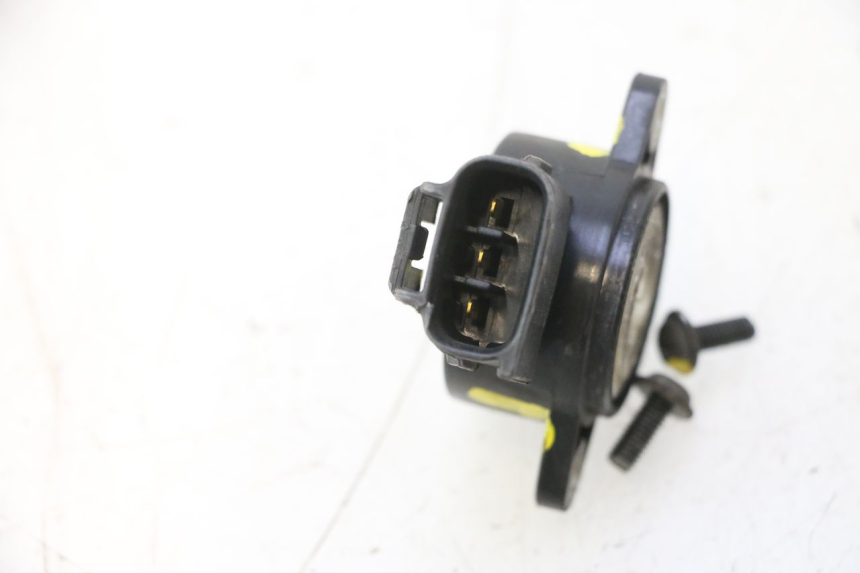 photo de TPS SENSOR SUZUKI BURGMAN 125 (2007 - 2014) - Component detail