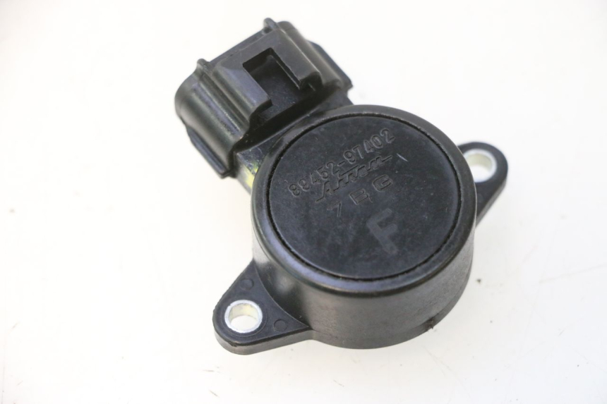 photo de TPS SENSOR SUZUKI BURGMAN 125 (2007 - 2014) - Main view