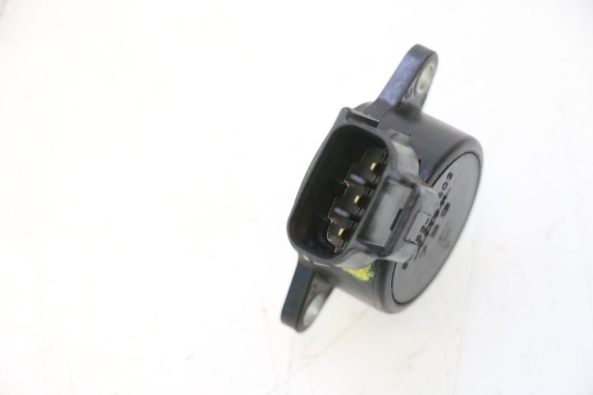 photo de TPS SENSOR SUZUKI BURGMAN 125 (2007 - 2014) - Component detail