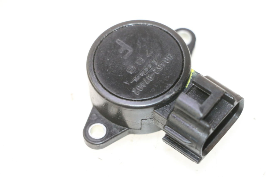 photo de TPS SENSOR SUZUKI BURGMAN 125 (2007 - 2014) - Product overview