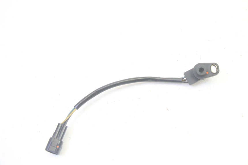 photo de TPS SENSOR SUZUKI BURGMAN EXECUTIVE ABS 650 (2006 - 2012) - Main view