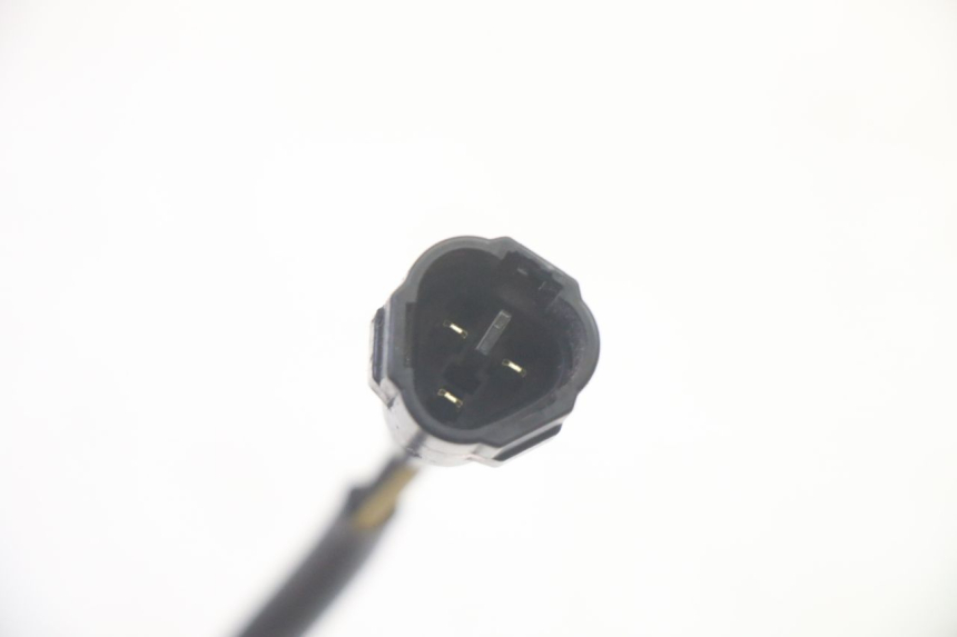 photo de TPS SENSOR SUZUKI BURGMAN EXECUTIVE ABS 650 (2006 - 2012) - Technical close-up