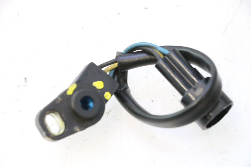 photo de TPS SENSOR SUZUKI BURGMAN EXECUTIVE ABS 650 (2006 - 2012) - Main view