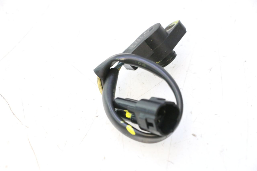 photo de TPS SENSOR SUZUKI BURGMAN EXECUTIVE ABS 650 (2006 - 2012) - Component detail