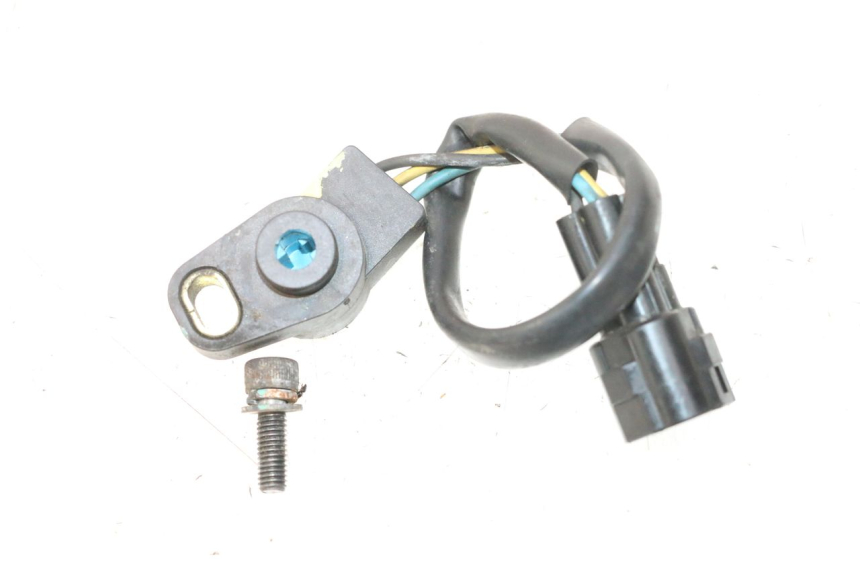 photo de TPS SENSOR SUZUKI BURGMAN EXECUTIVE ABS 650 (2006 - 2012) - Component detail