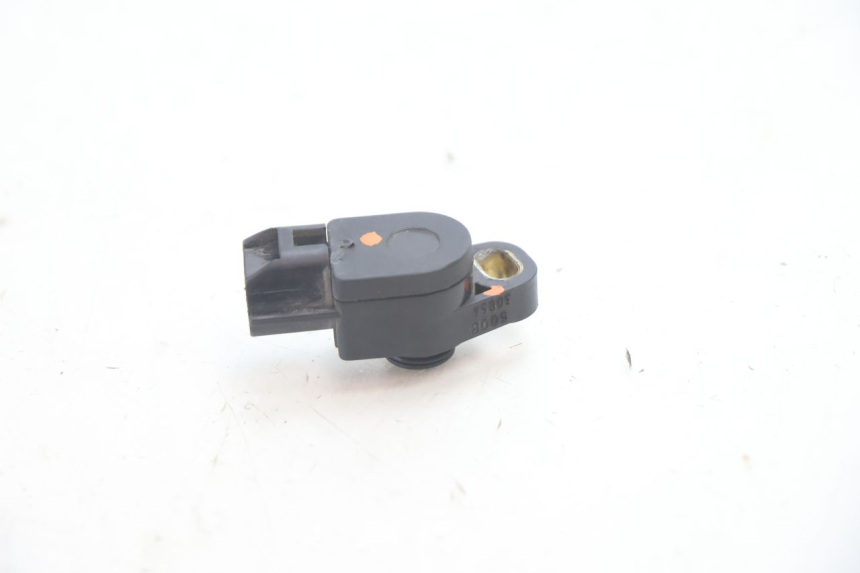 photo de TPS SENSOR BMW C SPORT 650 (2015 - 2021) - Main view
