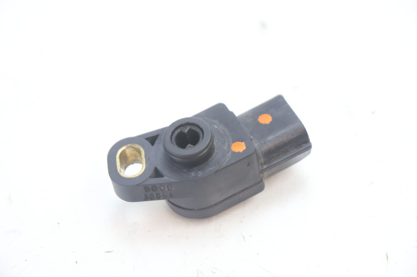 photo de TPS SENSOR BMW C SPORT 650 (2015 - 2021) - Zoom on usage condition