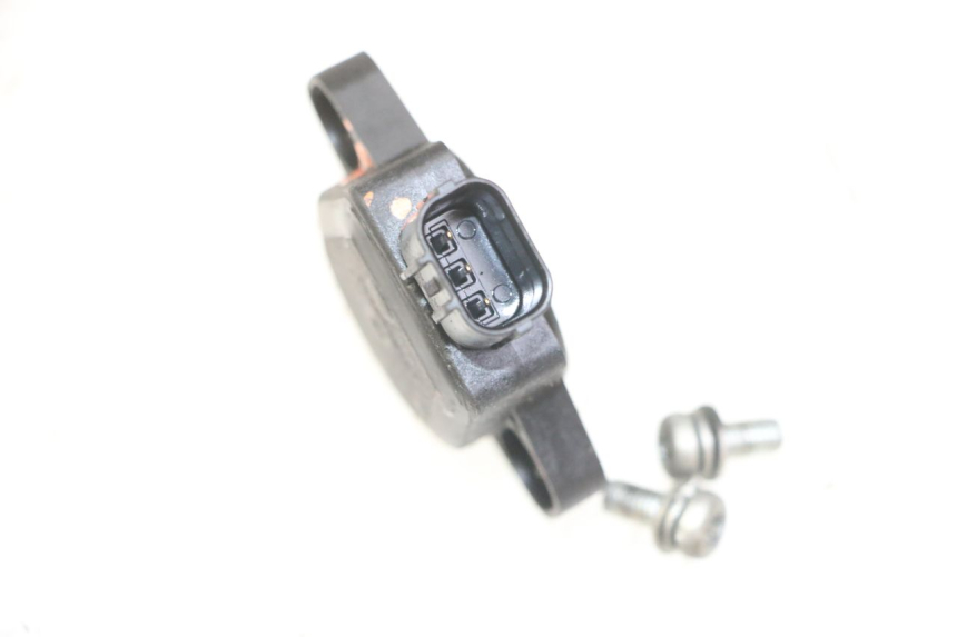 photo de TPS SENSOR HONDA CBF 500 (2004 - 2007) - Component detail