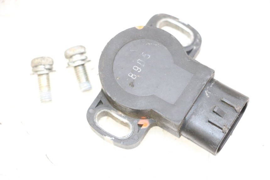 photo de TPS SENSOR YAMAHA FJR ABS 1300 (2006 - 2012) - Main view