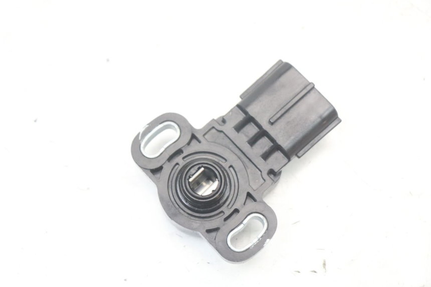 photo de TPS SENSOR YAMAHA FJR ABS 1300 (2006 - 2012) - Component detail