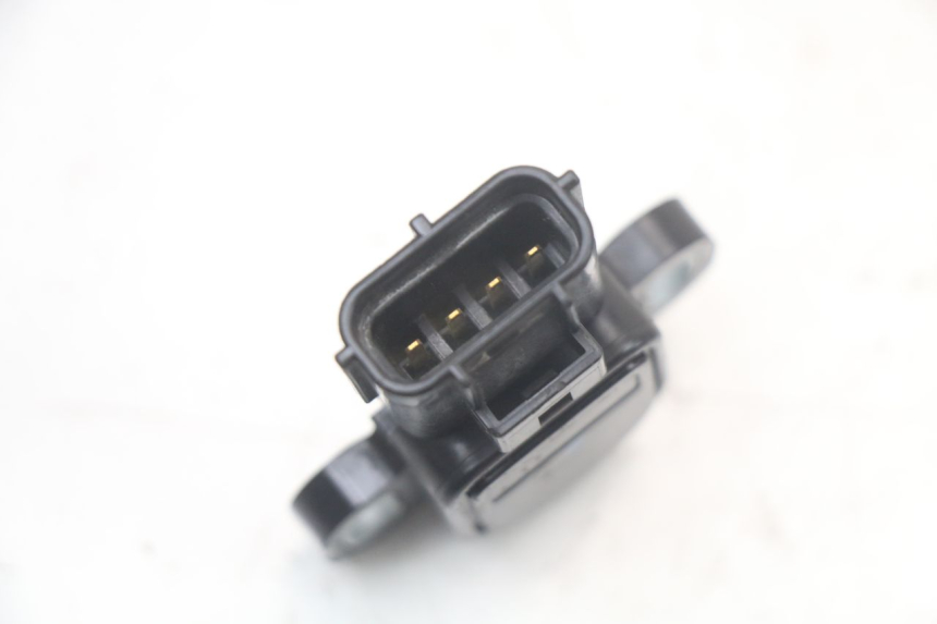 photo de TPS SENSOR YAMAHA FJR ABS 1300 (2006 - 2012) - Technical close-up