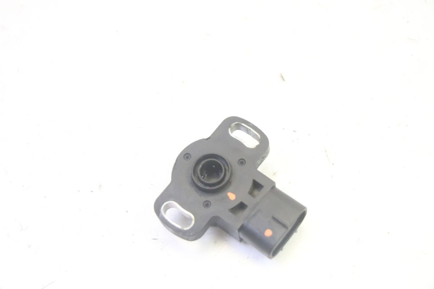 photo de TPS SENSOR YAMAHA FJR ABS 1300 (2006 - 2012) - Main view