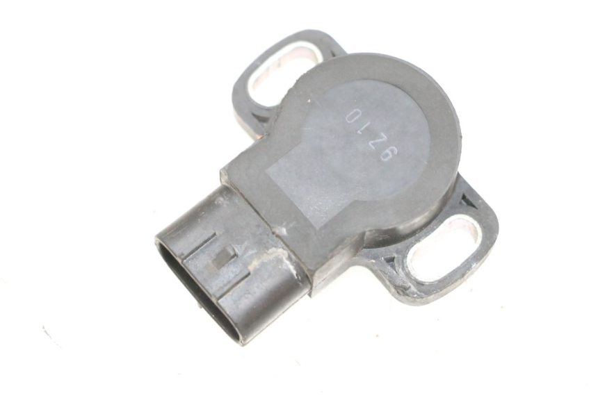 photo de TPS SENSOR YAMAHA FJR ABS 1300 (2006 - 2012) - Main view