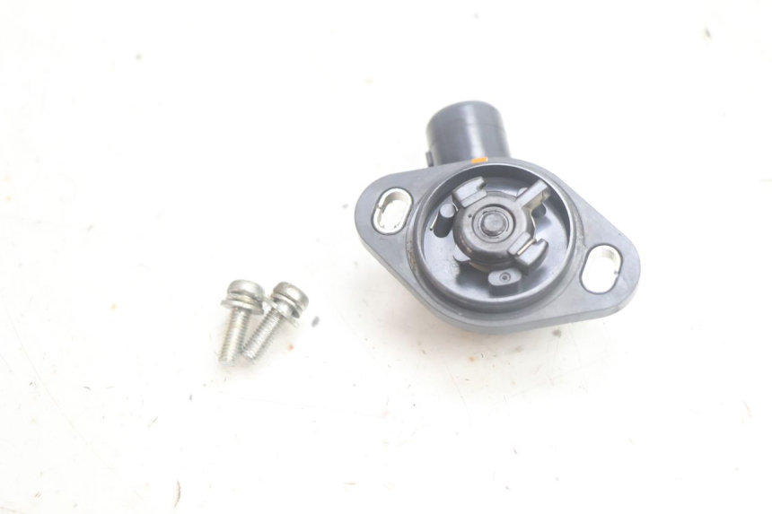 photo de TPS SENSOR HONDA FJS SILVER WING SILVERWING 400 (2005 - 2008) - Component detail