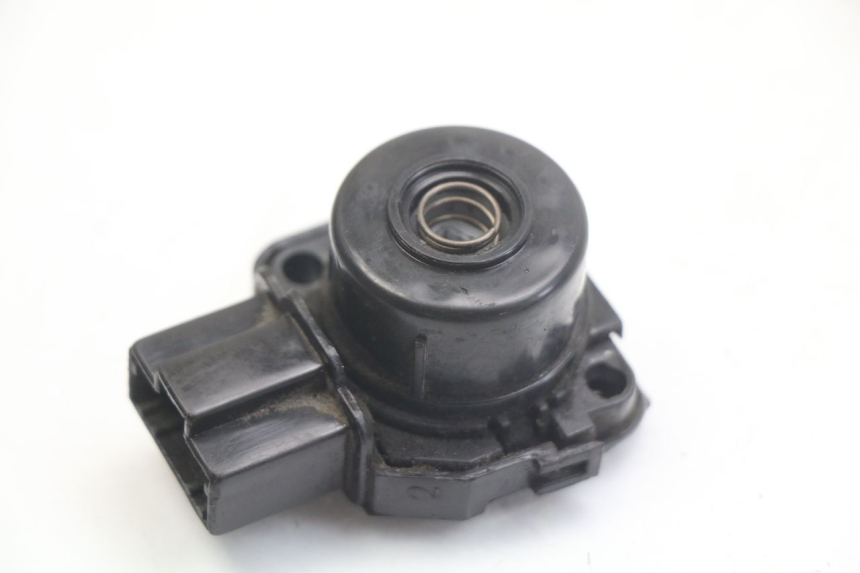 photo de TPS SENSOR HONDA FORZA 125 (2015 - 2016) - Main view