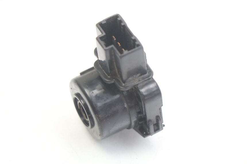 photo de TPS SENSOR HONDA FORZA 125 (2015 - 2016) - Component detail