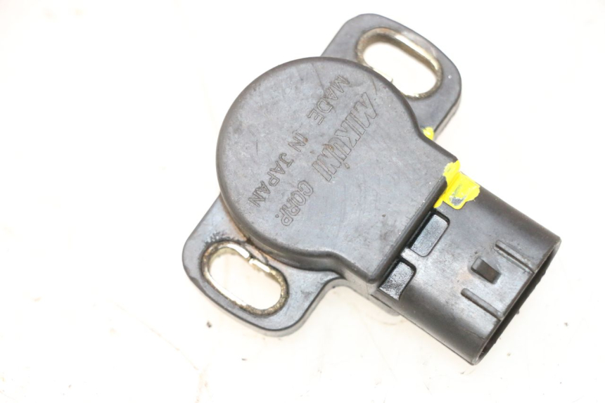 photo de TPS SENSOR SUZUKI GS GSE 500 (2001 - 2003) - Main view