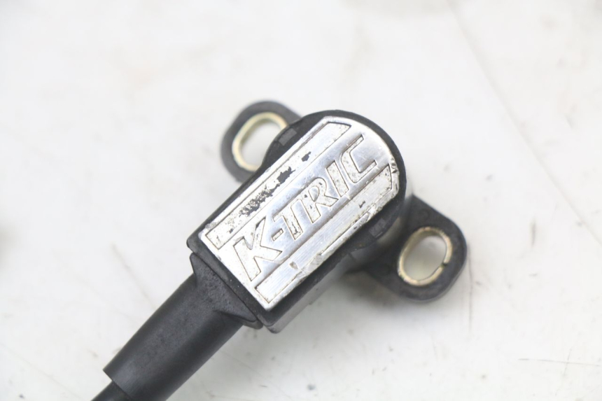 photo de TPS SENSOR KAWASAKI ZR7 ZR-7 S 750 (1999 - 2004) - Component detail