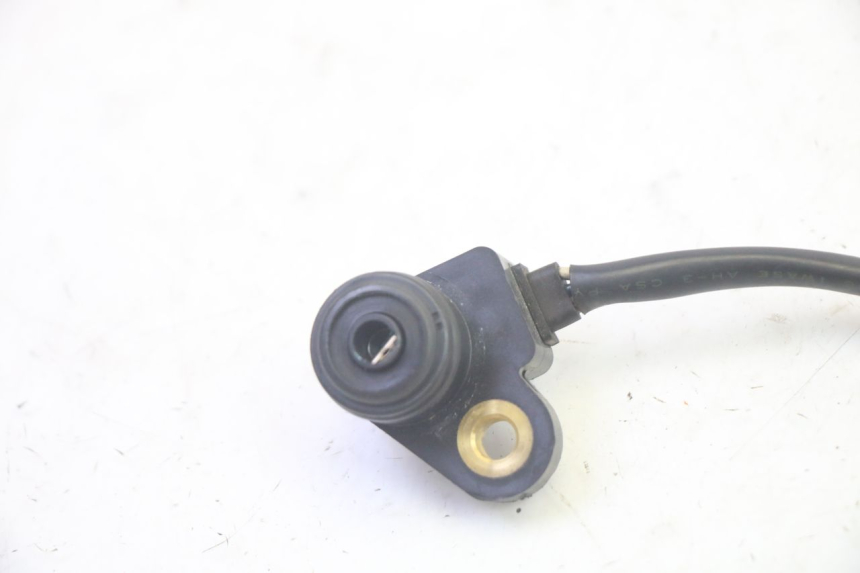 photo de TPS SENSOR PIAGGIO MP3 HPE 350 (2018 - 2020) - Component detail