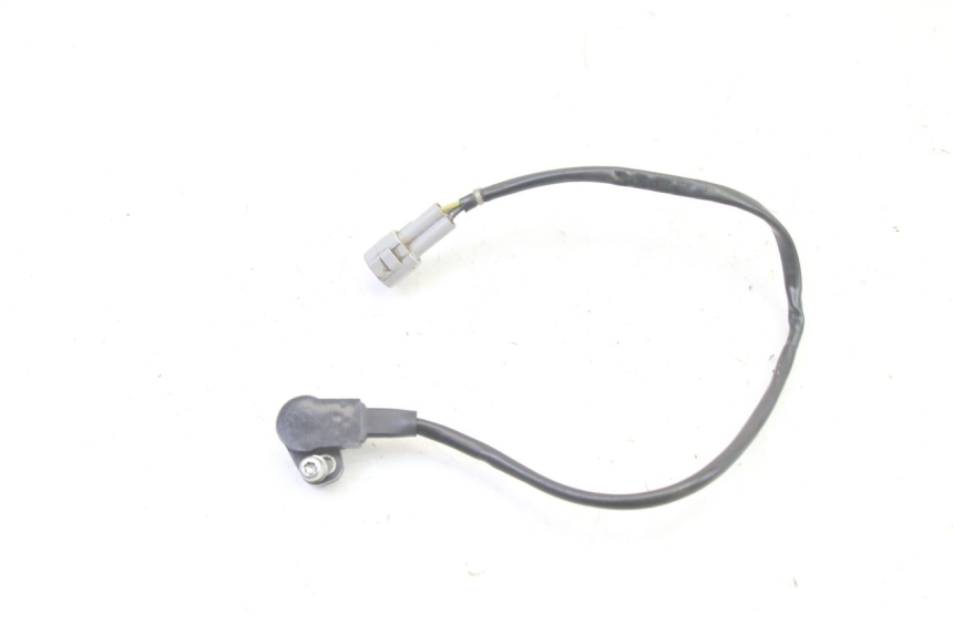 photo de TPS SENSOR KTM SUPERENDURO R 950 (2005 - 2009) - Main view