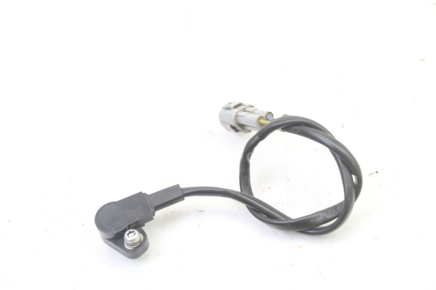 photo de TPS SENSOR KTM SUPERENDURO R 950 (2005 - 2009) - Component detail