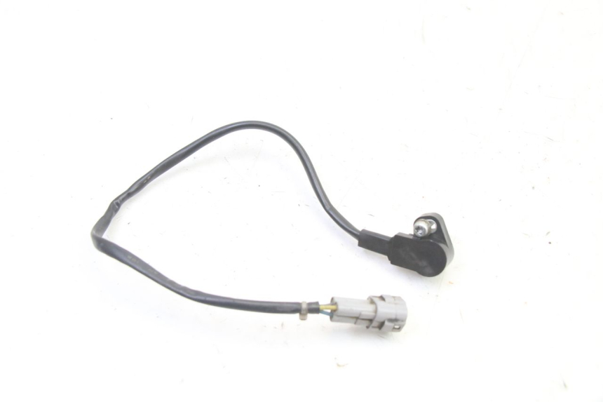 photo de TPS SENSOR KTM SUPERENDURO R 950 (2005 - 2009) - Zoom on usage condition